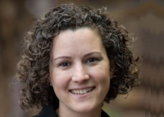 Megan Riley's Instagram, Twitter & Facebook on IDCrawl