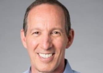 citybuzz : Baltimore : University of Phoenix Appoints Peter Cohen as ...
