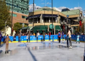 citybuzz