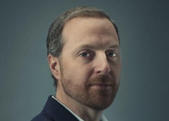 citybuzz : Baltimore : The Casey Cares Foundation Names Dan Cathell To ...