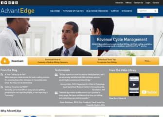 citybuzz