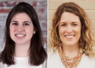 212 Communications Names Madeline Caldwell and Marla ...