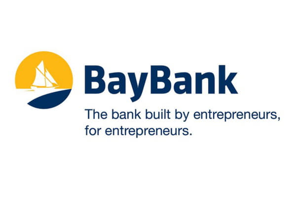 bay bank packerland